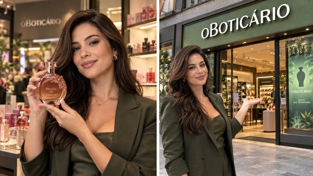 Hyper-Realistic AI Avatars for Brand Communication and Advertising